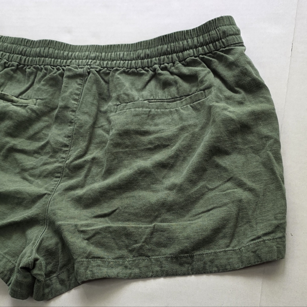 J. Crew Shorts - Picture 13 of 14